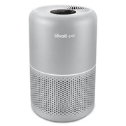 Levoit Core® P350-P Pet Care Air Purifier