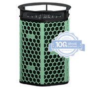 Levoit Eleva™ 300X Pet Activated Carbon Air Purifier Filter