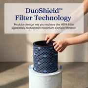 Levoit Eleva 500X Air Purifier Premium Carbon Filter