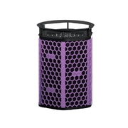 Levoit Eleva 500X Air Purifier Smoke & Cooking Carbon Filter