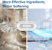 Levoit Humidifier Demineralization Cartridge