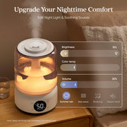 Levoit NeoClassic™ 450S Smart Humidifier