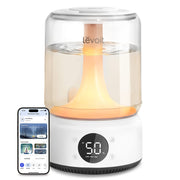Levoit NeoClassic™ 450S Smart Humidifier