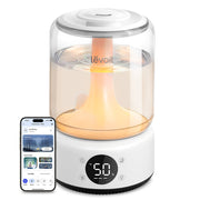 Levoit NeoClassic™ 450S Smart Humidifier