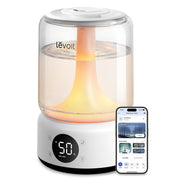 Levoit NeoClassic™ 450S Smart Humidifier