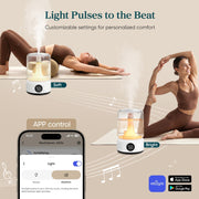Levoit NeoClassic™ 450S Smart Humidifier