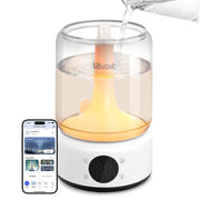Levoit NeoClassic™ 450S Smart Humidifier