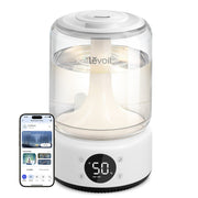 Levoit NeoClassic™ 450S Smart Humidifier