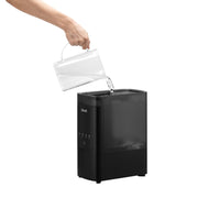 Levoit OasisMist® 600S Smart Humidifier