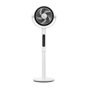 Levoit Pedestal Air Circulator Fan