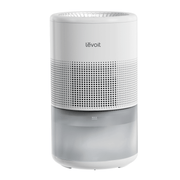 Levoit Superior™ Studio Evaporative Humidifier