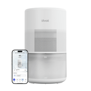 Levoit Superior™ Studio Smart Evaporative Humidifier