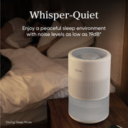 Levoit Superior™ Studio Smart Evaporative Humidifier
