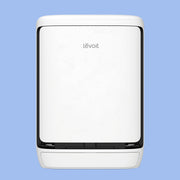 Levoit Vital® Pet Pro Air Purifier for Pets