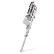 Levoit VortexIQ® Cordless Stick Vacuum