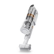 Levoit VortexIQ® Cordless Stick Vacuum