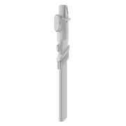 Levoit VortexIQ® Cordless Stick Vacuum