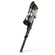 Levoit VortexIQ® Pro Cordless Stick Vacuum