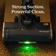 Levoit VortexIQ® Pro Cordless Stick Vacuum
