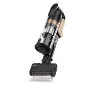 Levoit VortexIQ® Pro Cordless Stick Vacuum
