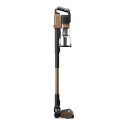 Pet Pro Bundle Vital Pet Pro Air Purifier & VortexIQ Pro Cordless Stick Vacuum