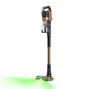 Pet Pro Bundle Vital Pet Pro Air Purifier & VortexIQ Pro Cordless Stick Vacuum