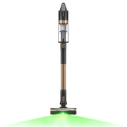 Pet Pro Bundle Vital Pet Pro Air Purifier & VortexIQ Pro Cordless Stick Vacuum