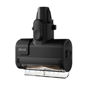Levoit VortexIQ® Pro Cordless Stick Vacuum