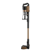 Pet Pro Bundle Vital Pet Pro Air Purifier & VortexIQ Pro Cordless Stick Vacuum
