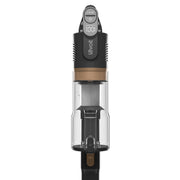 Pet Pro Bundle Vital Pet Pro Air Purifier & VortexIQ Pro Cordless Stick Vacuum