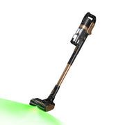 Pet Pro Bundle Vital Pet Pro Air Purifier & VortexIQ Pro Cordless Stick Vacuum