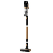 Pet Pro Bundle Vital Pet Pro Air Purifier & VortexIQ Pro Cordless Stick Vacuum