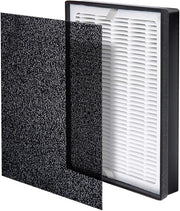 LV-H126 Personal Replacement Filter