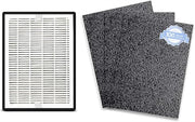 LV-H126 Personal Replacement Filter