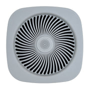 Levoit LV-H128 Desktop Air Purifier