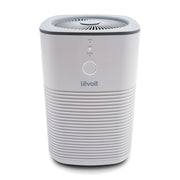 Levoit LV-H128 Desktop Air Purifier