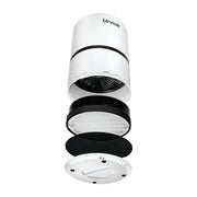 Levoit LV-H132 Air Purifier Replacement Filter