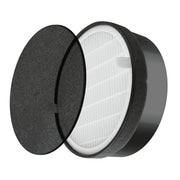 Levoit LV-H132 Air Purifier Replacement Filter