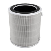 Levoit LV-H135 Air Purifier Replacement Filter