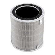 Levoit LV-H135 Air Purifier Replacement Filter