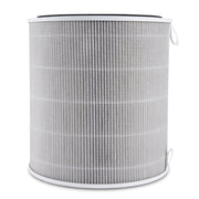 Levoit LV-H135 Air Purifier Replacement Filter