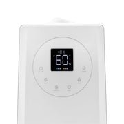 Levoit LV600S Smart Hybrid Ultrasonic Humidifier