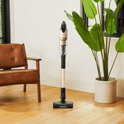 LVAC-300 Cordless Vacuum Cleaner