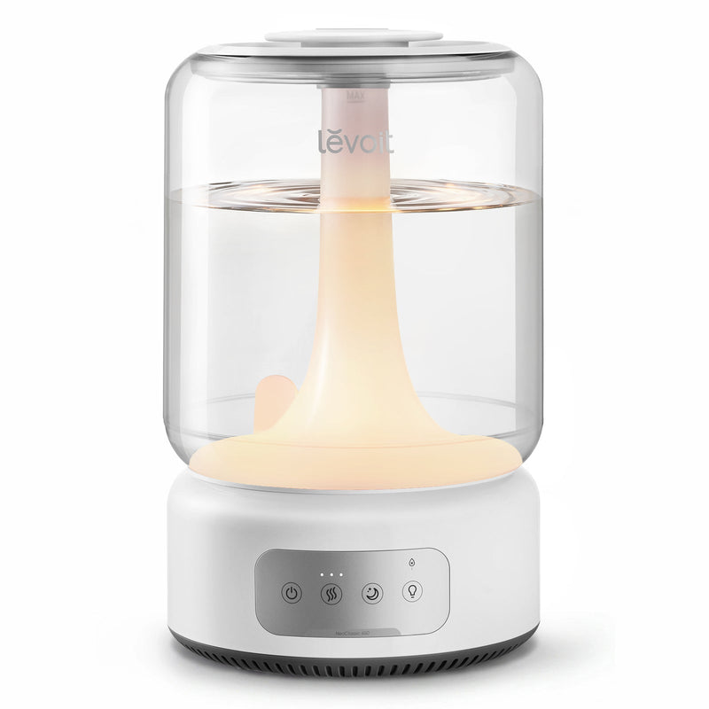 Levoit NeoClassic™ 650 Humidifier