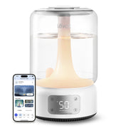 Levoit NeoClassic™ 650S Smart Humidifier