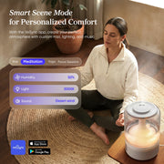 Levoit NeoClassic™ 650S Smart Humidifier