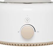 Levoit NeoClassic™ Mini Ultrasonic Cool Mist Humidifier