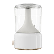 Levoit NeoClassic™ Mini Ultrasonic Cool Mist Humidifier