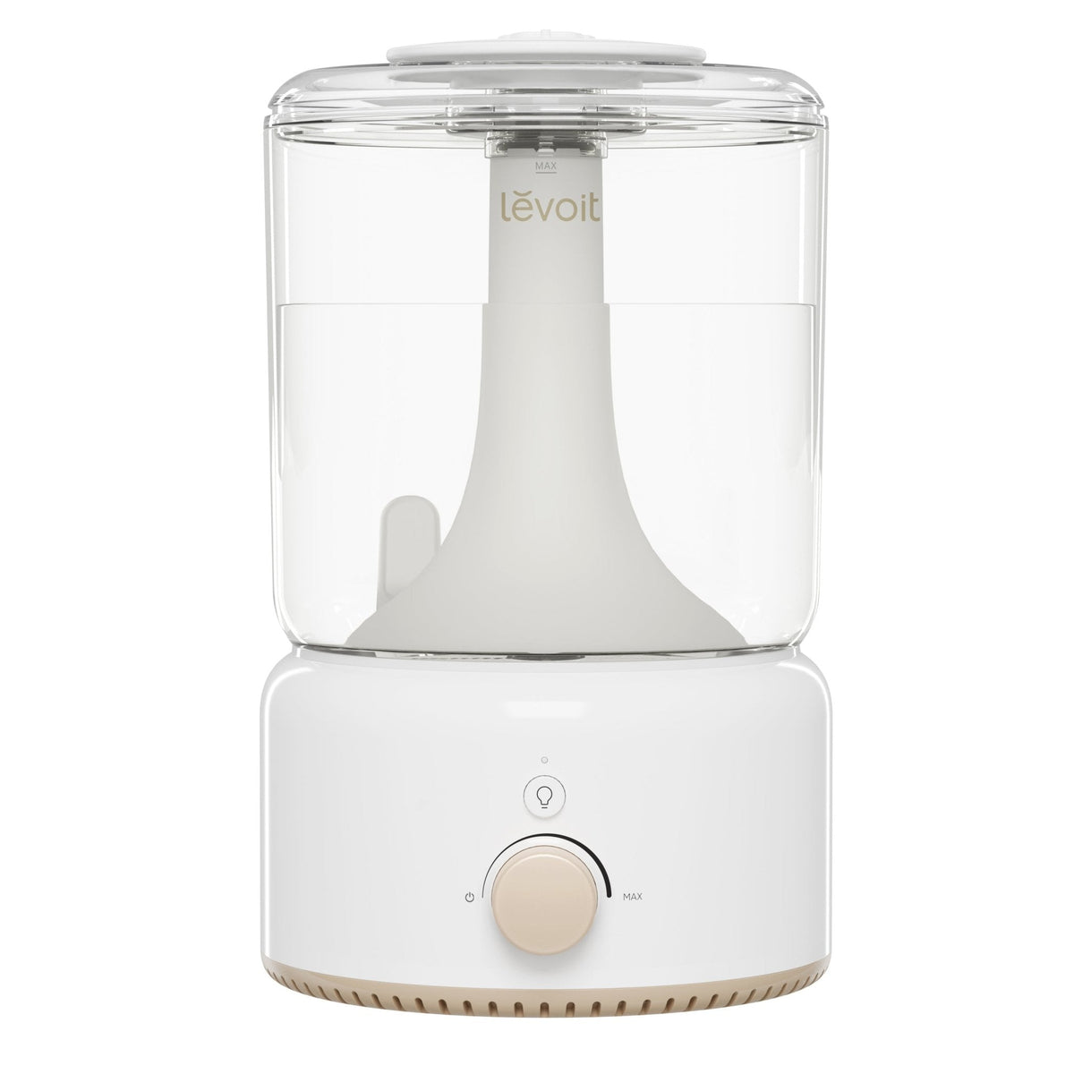 Levoit NeoClassic™ Mini Ultrasonic Cool Mist Humidifier