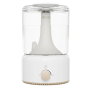 Levoit NeoClassic™ Mini Ultrasonic Cool Mist Humidifier